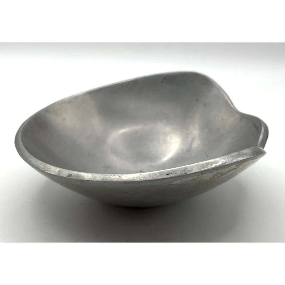 Set of 3 Towle Pintel Collection 5